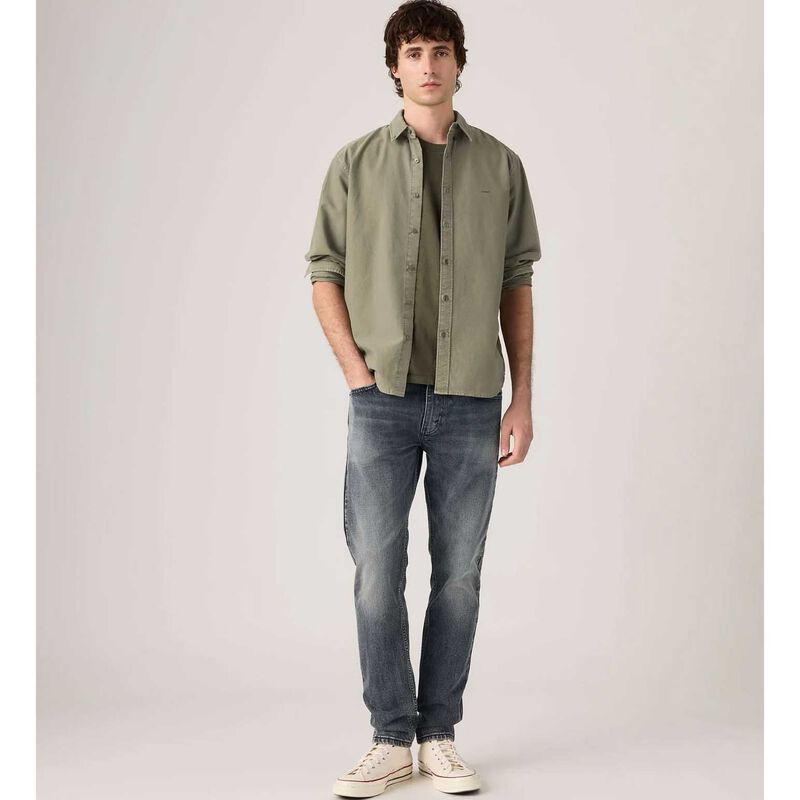 Levi's 512&reg; Slim Taper Jeans image number 2